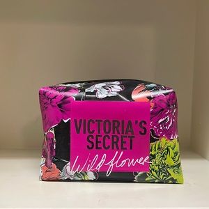 Victoria secret makeup bag Victoria secret makeup bag Victoria secret makeup bag